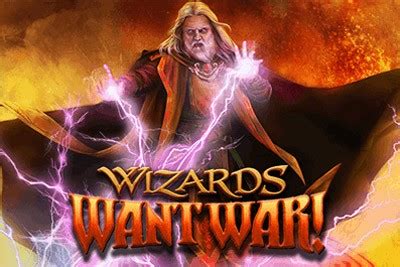 Wizards want war echtgeld  เข้าเมนู “ลิงค์รับทรัพย์” เพื่อแชร์ทางเฟสบุ๊ก ยูทูป ไลน์ ทวิตเตอร์ ให้